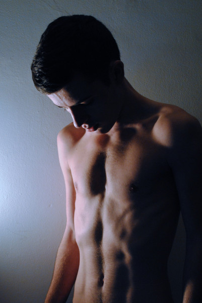 tumblr_mgjib55jfJ1qfaioqo1_1280.jpg