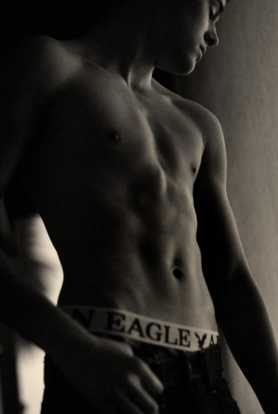 tumblr_lxz59mRU0V1qdirguo1_1280.jpg