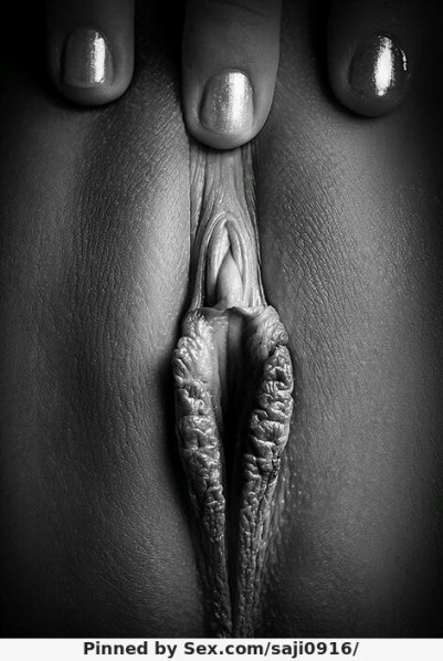 3322171-just-a-squirting-close-up.jpg