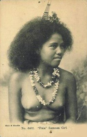Samoa-girl.jpg