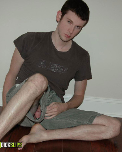 tumblr_mu6c6ny5ZR1s49rnmo1_500.jpg
