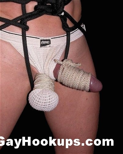 tumblr_ou30emXYmk1w825vko1_500.jpg