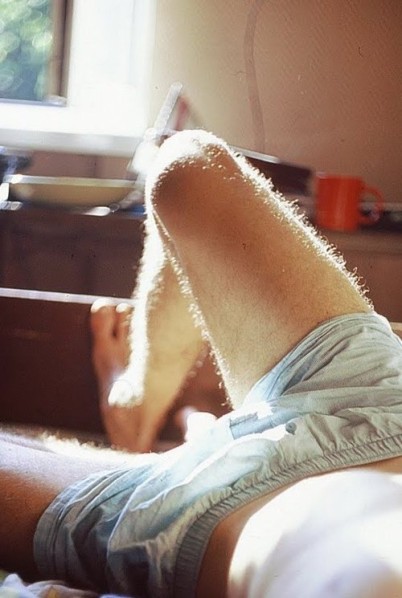 tumblr mrp3m2ZVRq1ra97vxo1 500