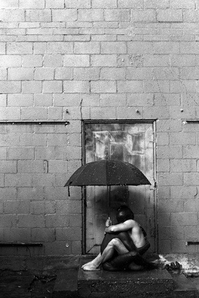 sousleparapluie photo erotique charme sexe humeurblog blog