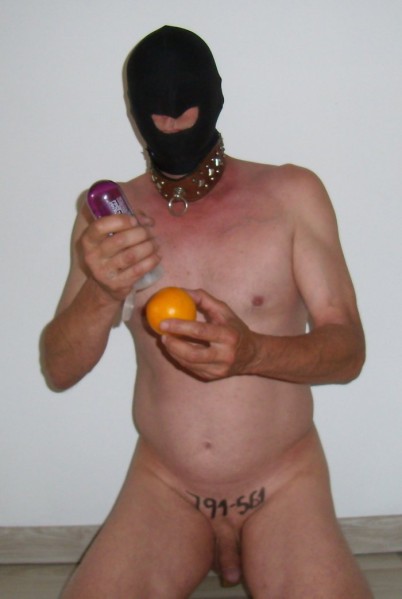 Image3