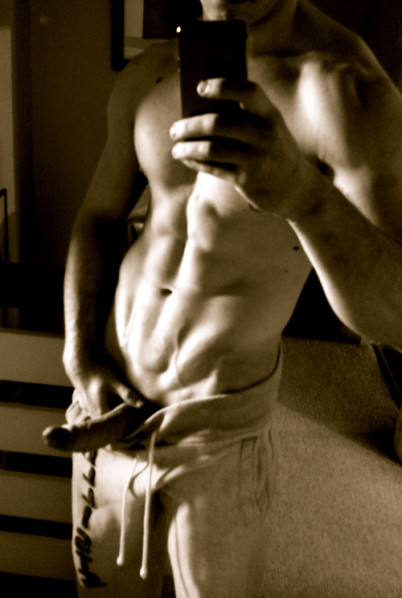 tumblr_n7j5sxKZVo1sj90ruo1_500.jpg