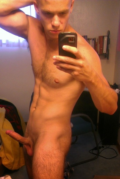 tumblr_n8b2kz2Two1r0tyb8o1_1280k.jpg