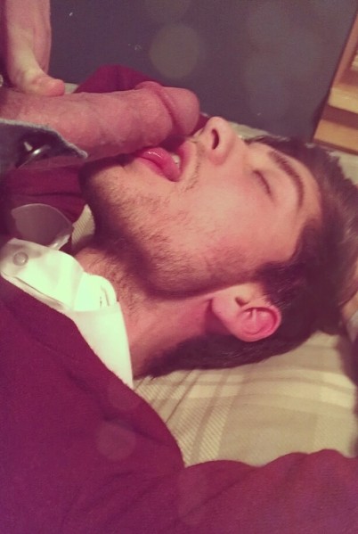 tumblr_mtmumyE6Z61rkmzt5o1_500.jpg