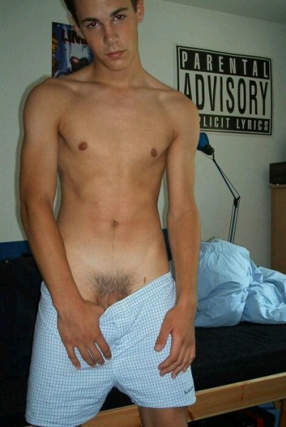 tumblr_n00k1rTKUA1sfcf16o1_500.jpg