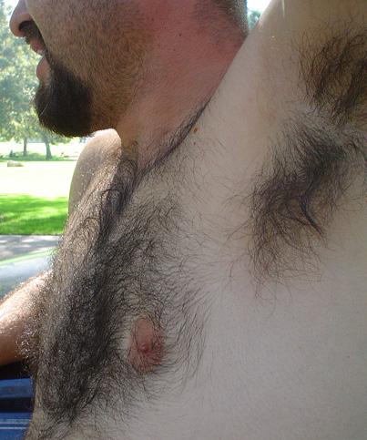 1--3--copie-11.jpg
