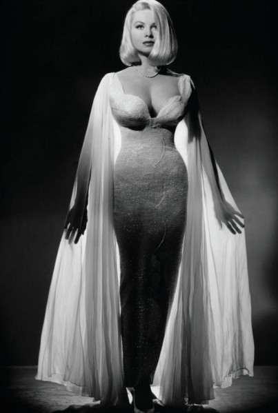 joi lansing5