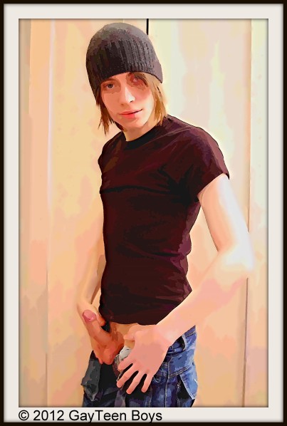 FotoSketcher - 01 (4)02