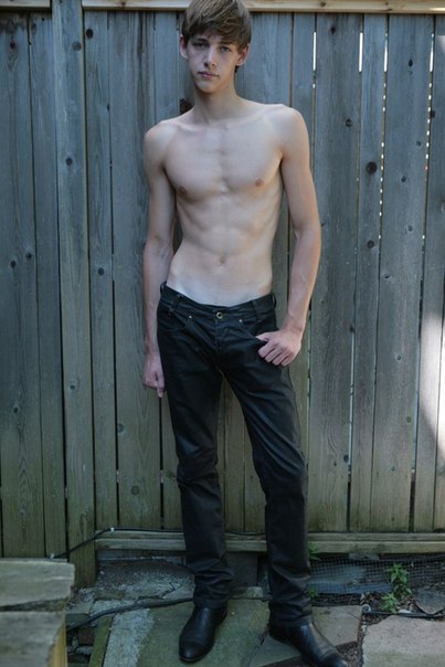 tumblr_nddpla3luQ1rat4xko1_500.jpg