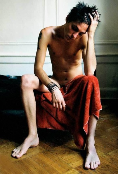 tumblr_m4361y4Kk01qgls16o1_1280.jpg