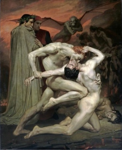 1850--Adolphe-William-Bouguereau--Dante-et-Virigle-aux-Enfe.jpg