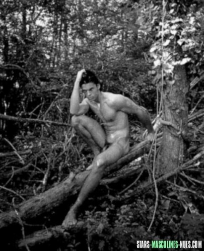 baptiste_giabiconi2.jpg