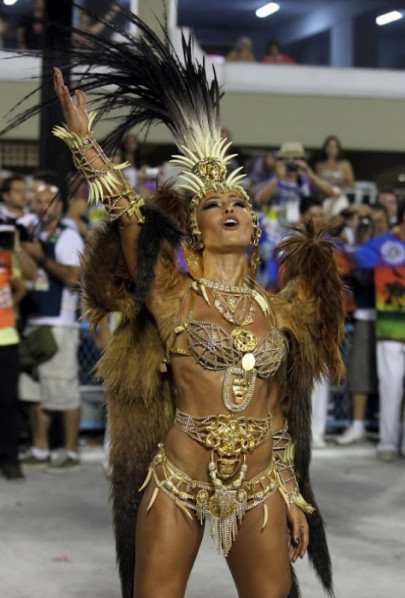 rio-carnaval.jpg