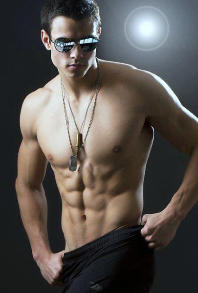tumblr_mgbt7h97p31r7u2dmo1_500.jpg