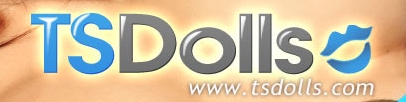 tsdolls-banner