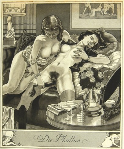 dessins-erotiques--1190-.jpg