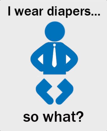 diapers.JPG
