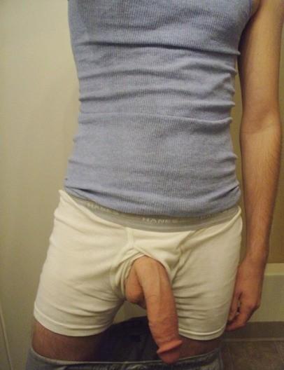 1-copie-26.jpg