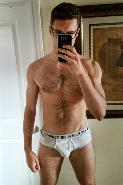 tumblr o71g2znLc11u0kayyo1 250