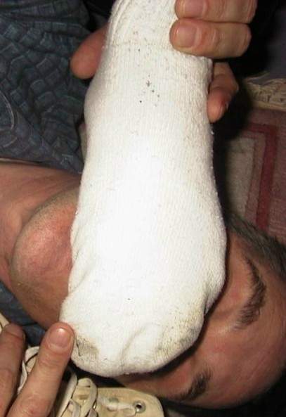1--2--copie-3.jpg