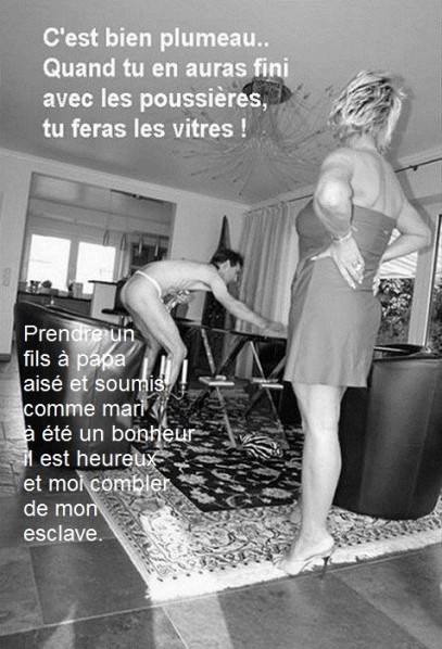 25larbin-plumeau-guider-par-sa-MAITRESSE.jpg