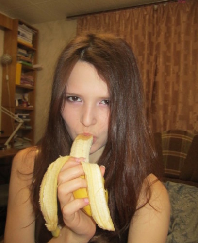 ban3.jpg