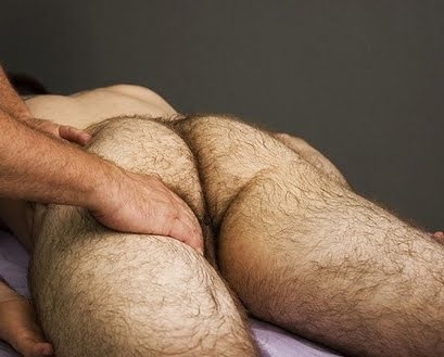 tumblr n67cplCVsJ1sbszgdo9 500