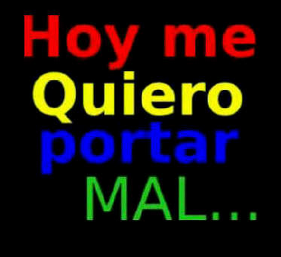 hoy