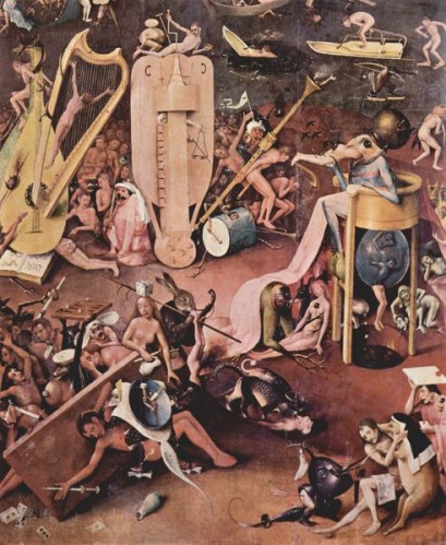 D_tail_de_L_Enfer_Hieronymus_Bosch.jpg