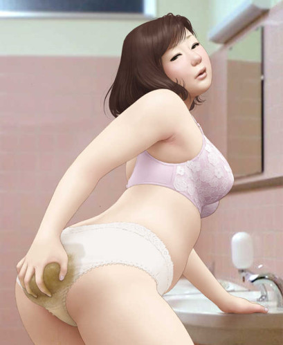 2015051001