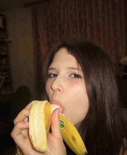 ban4.jpg