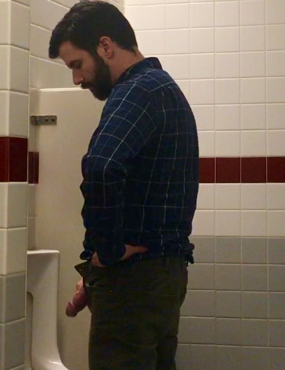 tumblr_o5bn6jIdbJ1s27qxyo1_500.jpg