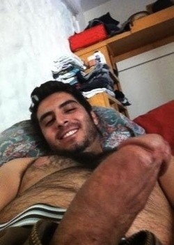 tumblr nba131EZ741tjcvojo1 250