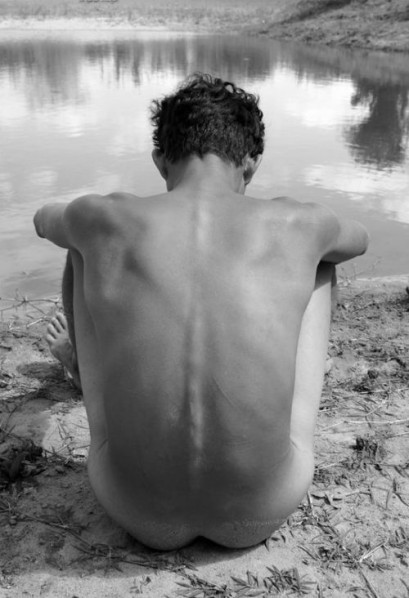 tumblr_n68aowD26w1swhtljo1_500.jpg