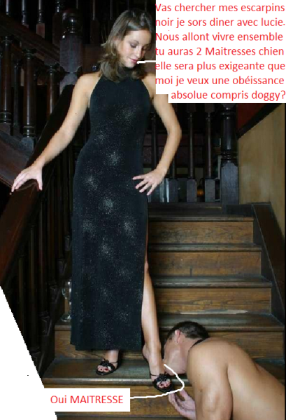 17petite-chose.PNG