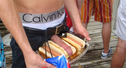 gay-hot-dog.jpg