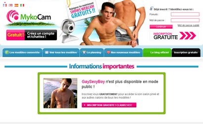 MES-SHOWS-X---LIVE-GAYSEXYBOY.jpg