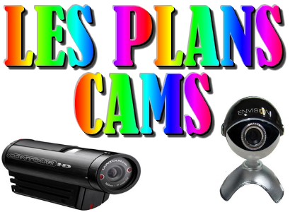 PLAN-CAM.jpg