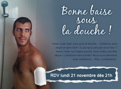 BONNE-BAISE-SOUS-LA-DOUCHE.jpg