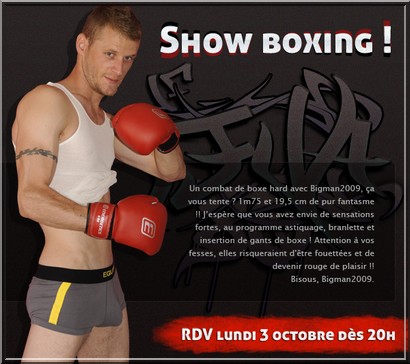 Show-Boxing-avec-Bigman-2009.jpg