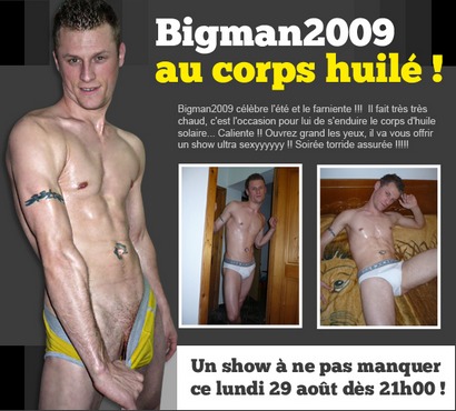 Bigman2009-au-corps-huile.jpg