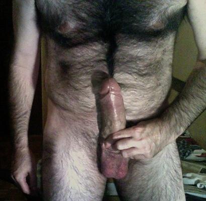 tumblr ngmtiyNitH1tx3mcvo4 500