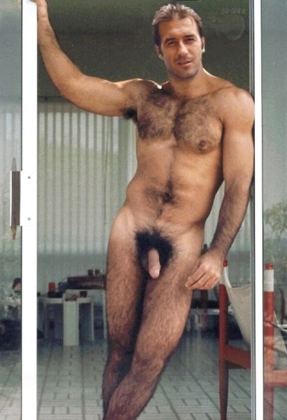 tumblr ndfy35emgc1s14y45o1 500