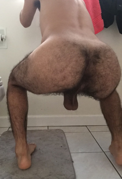 tumblr ny0aj8E1HY1rmhddso1 500