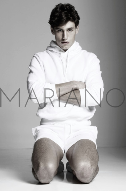 Mariano-Ontanon-for-Charlie-Classic-Sweat-Series-07 Fotor