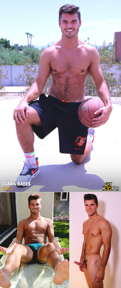 Clark-Bates-GayHoopla-1.jpg